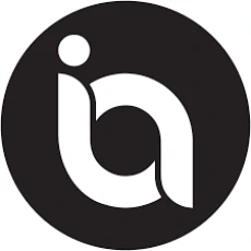 เรียนภาษาเมลเบิร์น By Insight Academy