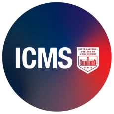 เรียนการโรงแรม การจัดการ ที่ออสเตรเลีย by ICMS