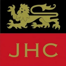 โรงเรียนมัธยม James Hargest College