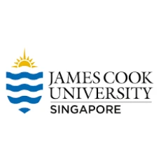 มหาวิทยาลัยรัฐบาล By Jame Cook University JCU