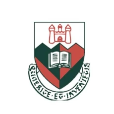 Kaikorai Valley College โรงเรียนมัธยมที่นิวซีแลนด์