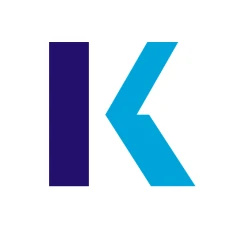Kaplan International Language School in UK