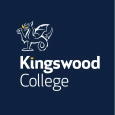 โรงเรียนเอกชน Kingswood College ออสเตรเลีย
