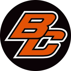 Byron Center High School