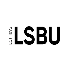 มหาวิทยาลัยลอนดอนเซาธ์แบงก์ (LSBU) ลอนดอน ประเทศอังกฤษ