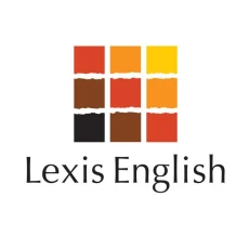 เรียนภาษาใกล้ชายทะเล ออสเตรเลีย By Lexis English