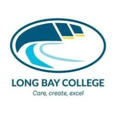 โรงเรียนมัธยม Long Bay นิวซีแลนด์