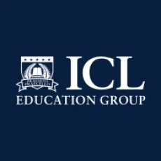 เรียนบริหาร ปริญญาตรี - โท นิวซีแลนด์ by ICL