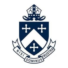 โรงเรียนหญิงล้วน Melbourne Girls Grammar ออสเตรเลีย