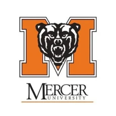 Mercer University USA