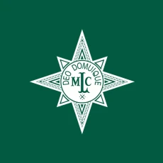โรงเรียนมัธยมหญิงล้วน Methodist Ladies' College (MLC)