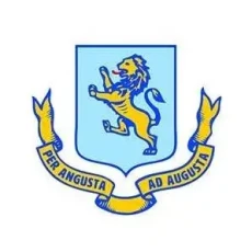 Mount Albert Grammar School (MAGS) โรงเรียนมัธยมนิวซีแลนด์