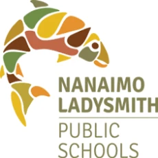 Nanaimo Lady Smith District Canada