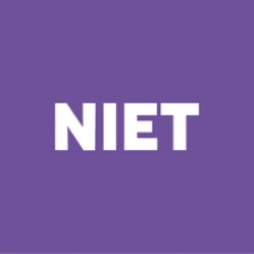 คอร์สวิชาชีพเด่น ทำอาหารยุโรป ดูแลเด็ก ดูแลผู้สูงอายุ by NIET