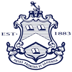 Nelson College for Girls โรงเรียนมัธยมหญิงล้วน ประเทศนิวซีแลนด์