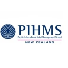 เรียนและทำงานนิวซีแลนด์เน้นการโรงแรม By PIHMS