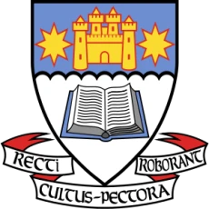 โรงเรียนมัธยม Otago Boys' High School ชายล้วน