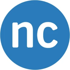 วิทยาลัย Niagara College ใกล้น้ำตกใหญ่ที่สุดในทวีป