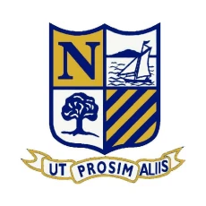 โรงเรียนมัธยมรัฐบาล Northcote College เมืองโอ๊คแลนด์ นิวซีแลนด์