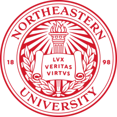 Northeastern University USA