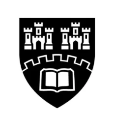 ปริญญาดีๆที่อังกฤษ By Northumbria University