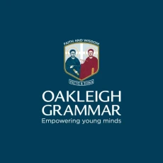 โรงเรียนมัธยม Oakleigh Grammar ออสเตรเลีย
