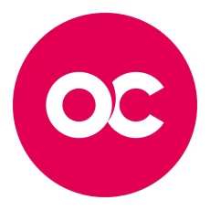 สถาบัน Okanagan college แคนาดา