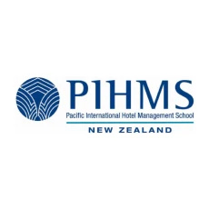 PIHMS เรียนการโรงแรม New Zealand