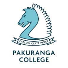 โรงเรียนมัธยม Pakuranga Auckland