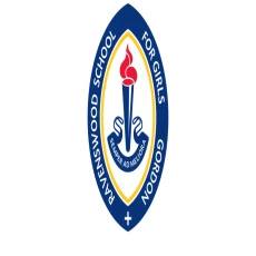 โรงเรียนมัธยมหญิงล้วนออสเตรเลีย   Ravenswood School for Girls