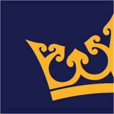 Royal Crown School Toronto Canada