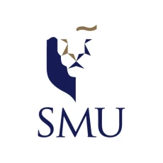 เรียนปริญญาโทที่ Singapore Management University (SMU)