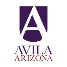 เรียนต่อปริญญาสาย STEM Ai ที่ Avila University Arizona อเมริกา