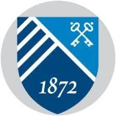 Saint Peter’s University USA