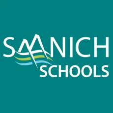 โรงเรียนมัธยมแคนาดา By Saanich