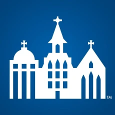 Seton Hall University USA