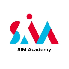 เรียนต่อสิงคโปร์ที่ SIM (Singapore Institute of Management) หลักสูตรเด่นพร้อมทุนเรียน