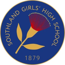 โรงเรียนมัธยมรัฐบาล Southland Girls High School นิวซีแลนด์