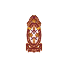 โรงเรียนเซนต์เจมส์คอลเลจ St James College (SJC)