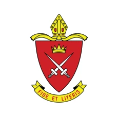 โรงเรียนมัธยม St Paul’s School ออสเตรเลีย