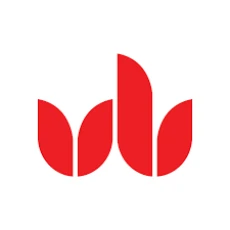 University of Bedfordshire ประเทศอังกฤษ