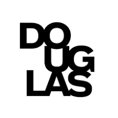 เรียน Douglas College แคนาดา ใกล้แวนคูเวอร์