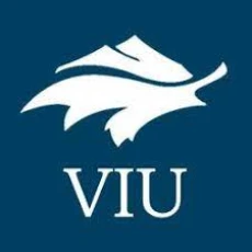 มหาวิทยาลัย Vancouver Island University แคนาดา