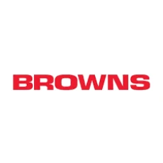เรียนภาษาบริสเบน เมลเบิร์น โกลด์โคส ออสเตรเลีย By BROWNS