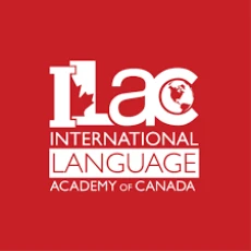 คอร์สภาษาและหลักสูตรวิชาชีพแคนาดา by ILAC