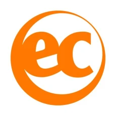 เรียนภาษาที่ลอนดอน แคมบริดจ์ แมนเชสเตอร์ By EC