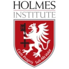 เรียน Holmes เมลเบริน์ ซิดนีย์ บริสเบน โกลโคส