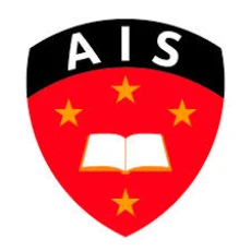โรงเรียนภาษาโอ๊คแลนด์ by AIS Auckland นิวซีแลนด์