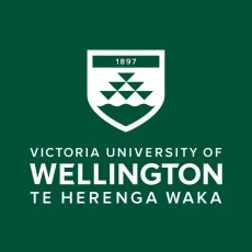 เรียนภาษาอังกฤษที่เมืองเวลลิงตัน Wellington