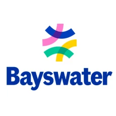 เรียนภาษาลิเวอร์พูล ลอนดอน เคมบริดจ์ ไบรตัน By Eurocenter Bayswater